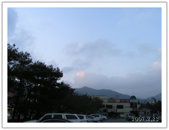 이미지를 클릭하면 원본을 보실 수 있습니다.