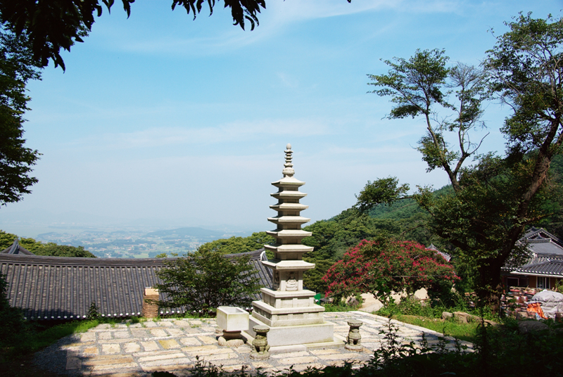 이미지를 클릭하면 원본을 보실 수 있습니다.