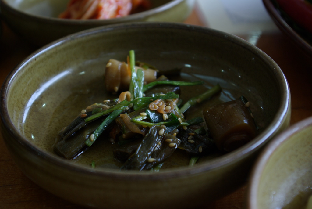 진주식당 이미지