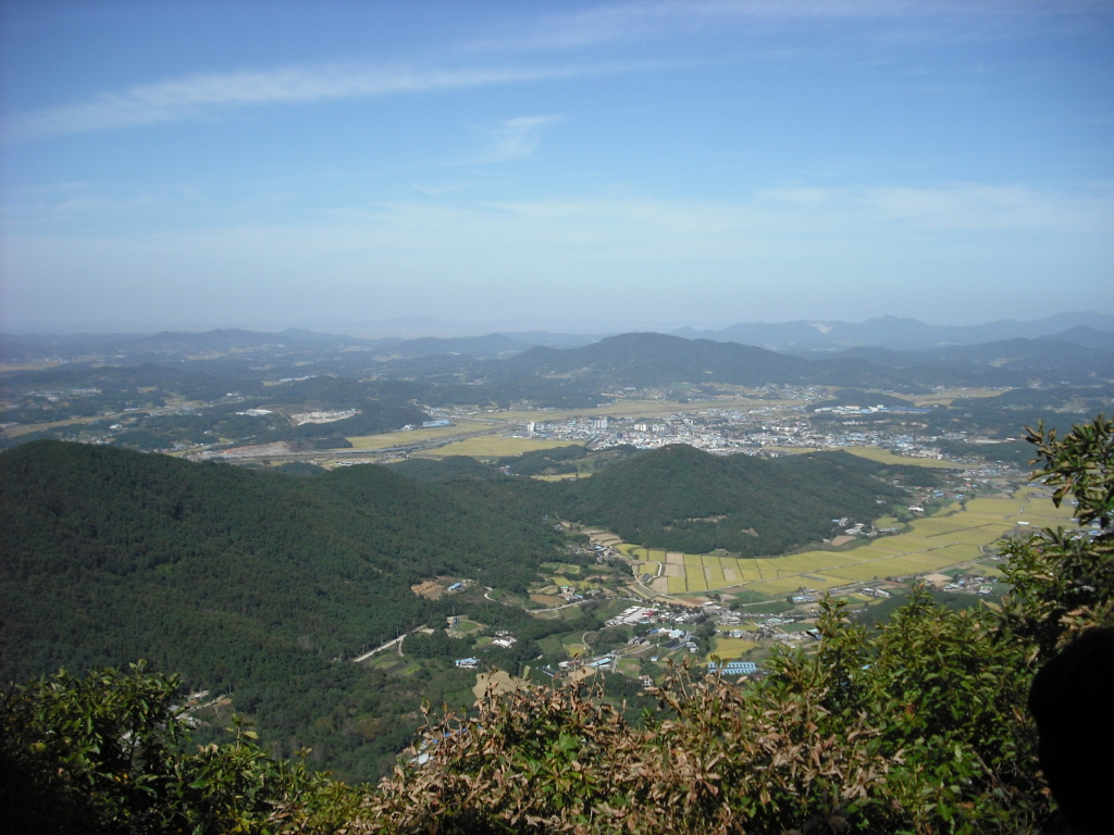 이미지를 클릭하면 원본을 보실 수 있습니다.