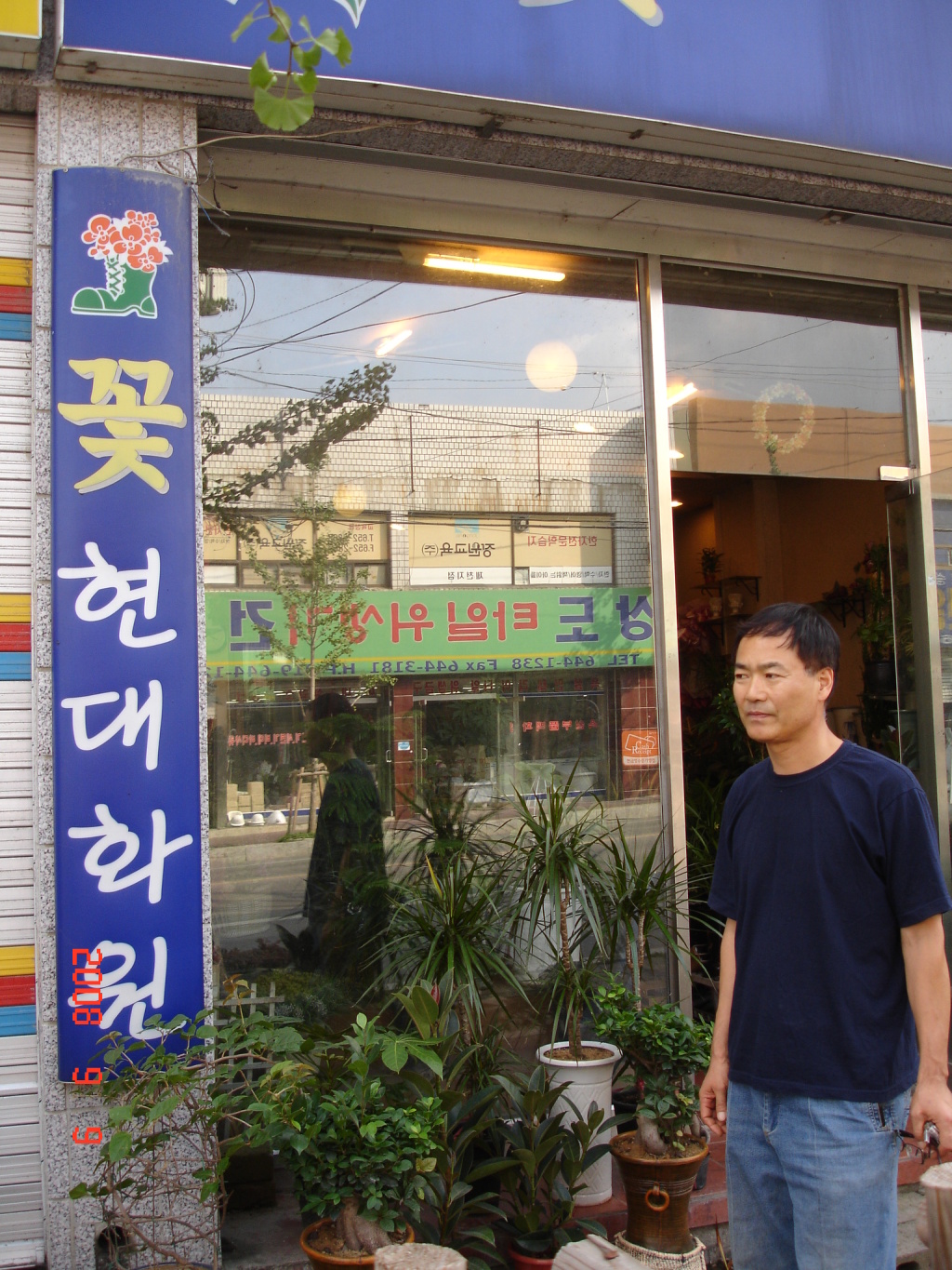 이미지를 클릭하면 원본을 보실 수 있습니다.