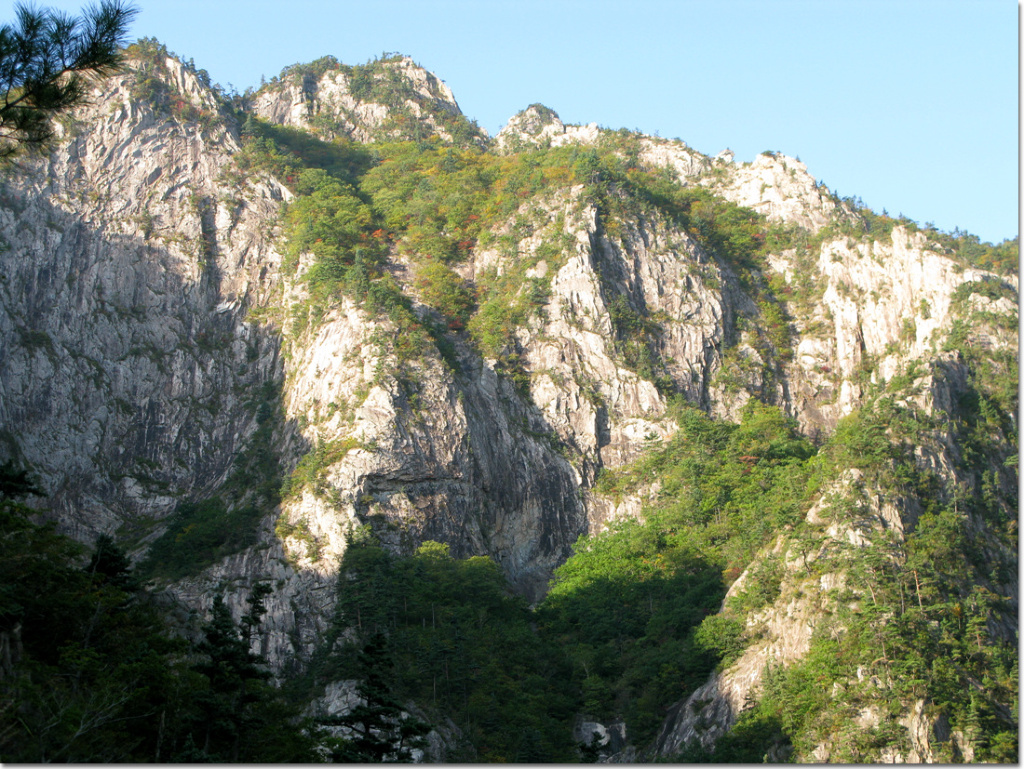 이미지를 클릭하면 원본을 보실 수 있습니다.