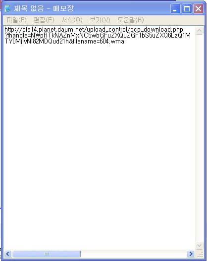 이미지를 클릭하면 원본을 보실 수 있습니다.