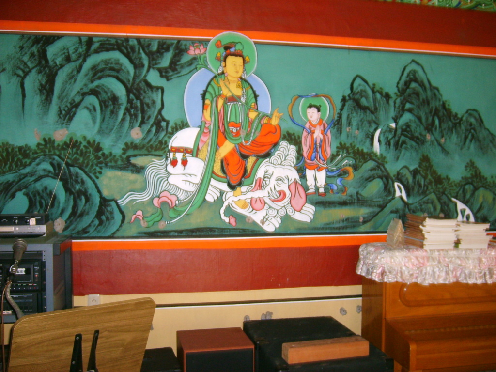 이미지를 클릭하면 원본을 보실 수 있습니다.