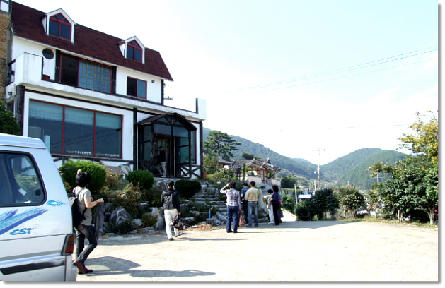 이미지를 클릭하면 원본을 보실 수 있습니다.
