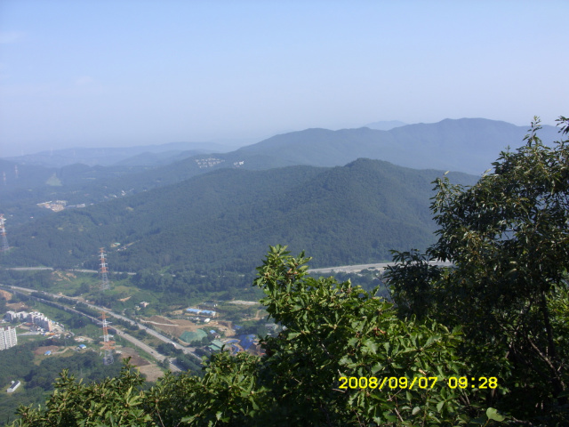이미지를 클릭하면 원본을 보실 수 있습니다.