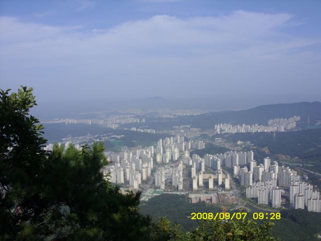 이미지를 클릭하면 원본을 보실 수 있습니다.