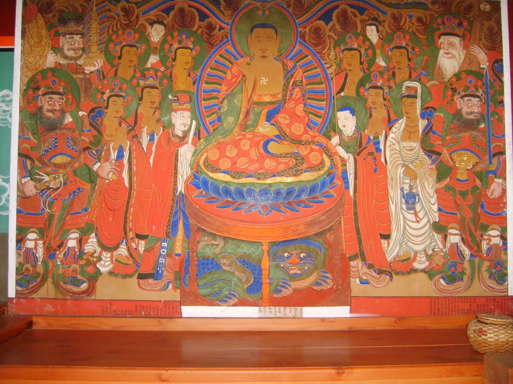 이미지를 클릭하면 원본을 보실 수 있습니다.