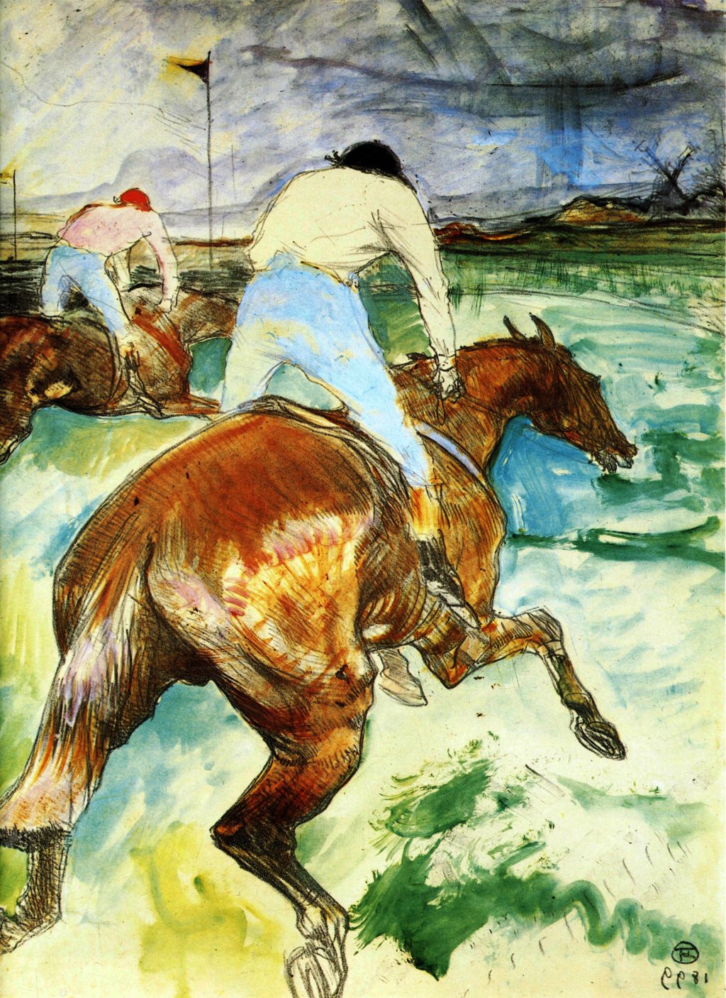 이미지를 클릭하면 원본을 보실 수 있습니다.