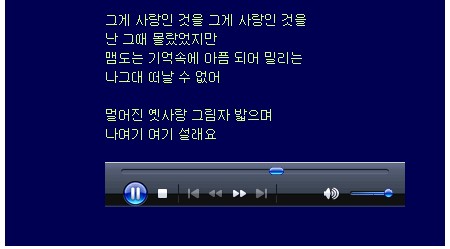 이미지를 클릭하면 원본을 보실 수 있습니다.