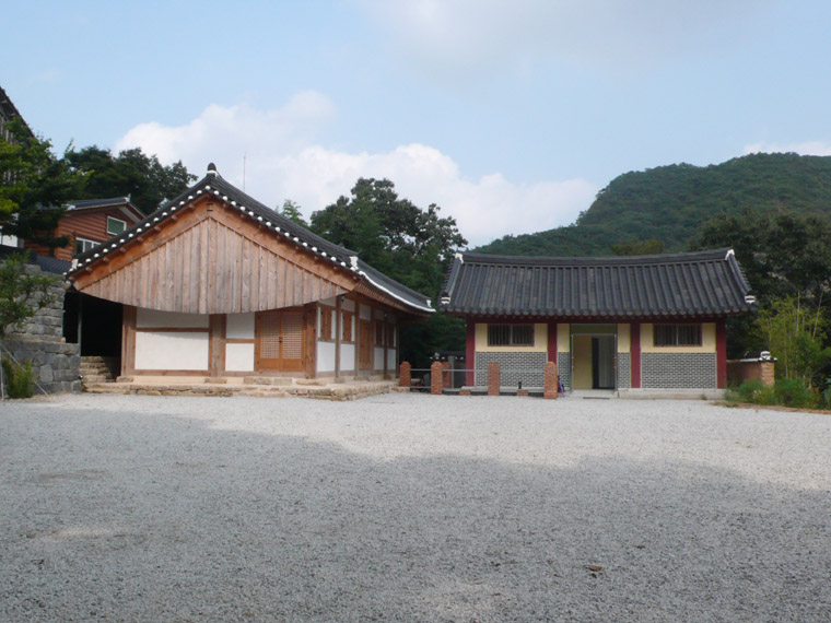 이미지를 클릭하면 원본을 보실 수 있습니다.