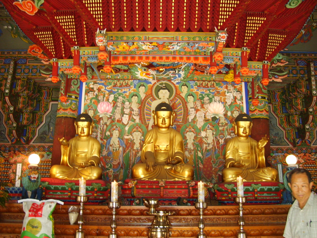 이미지를 클릭하면 원본을 보실 수 있습니다.