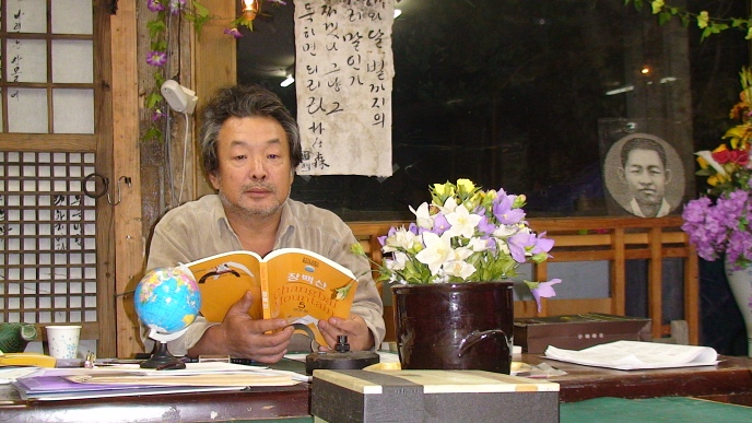 이미지를 클릭하면 원본을 보실 수 있습니다.