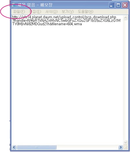 이미지를 클릭하면 원본을 보실 수 있습니다.