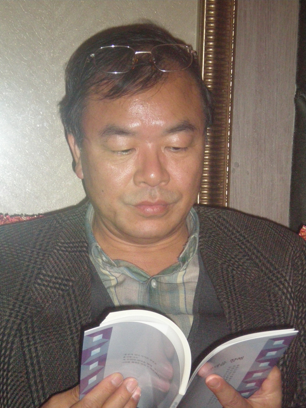 이미지를 클릭하면 원본을 보실 수 있습니다.