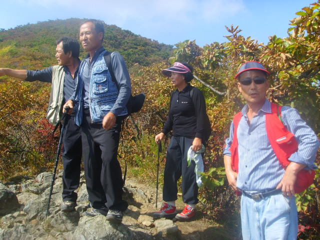 이미지를 클릭하면 원본을 보실 수 있습니다.