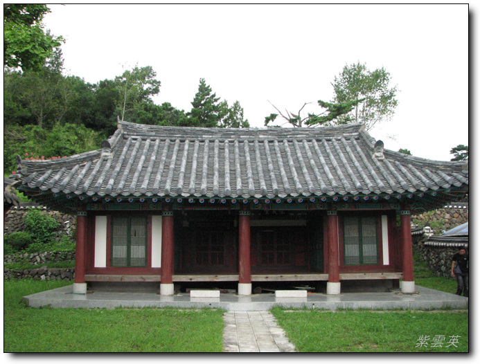 이미지를 클릭하면 원본을 보실 수 있습니다.