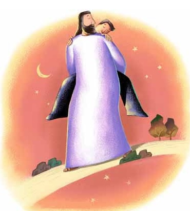 이미지를 클릭하면 원본을 보실 수 있습니다.