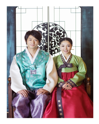 이미지를 클릭하면 원본을 보실 수 있습니다.