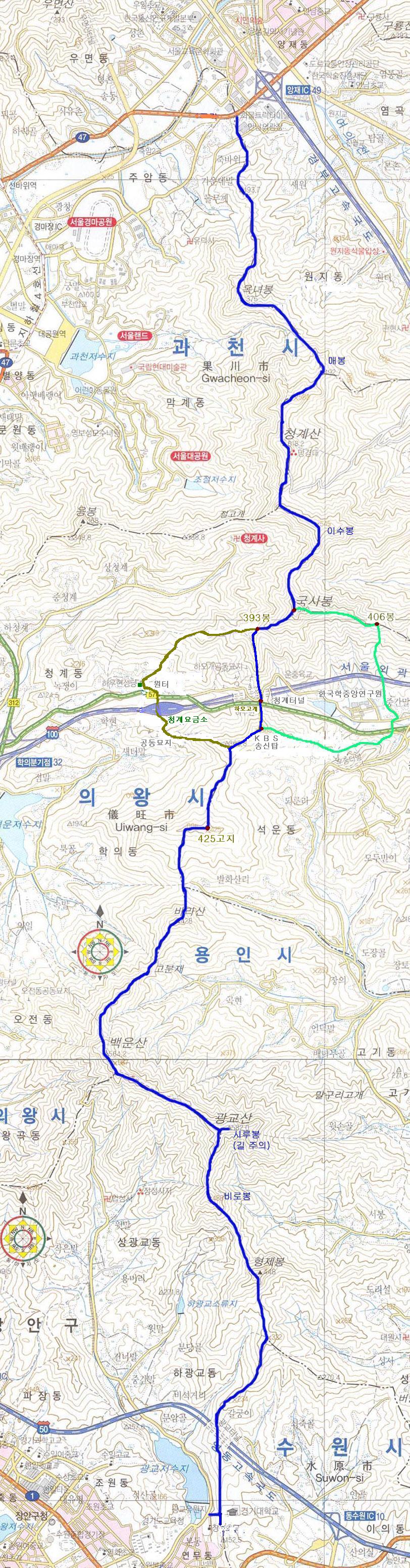 이미지를 클릭하면 원본을 보실 수 있습니다.