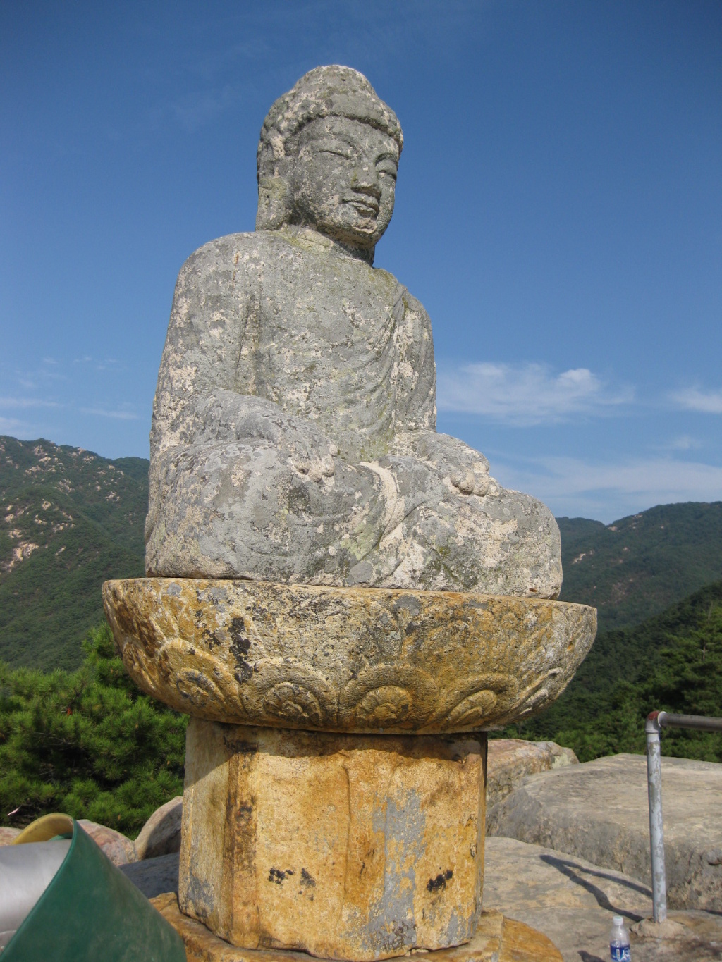 이미지를 클릭하면 원본을 보실 수 있습니다.
