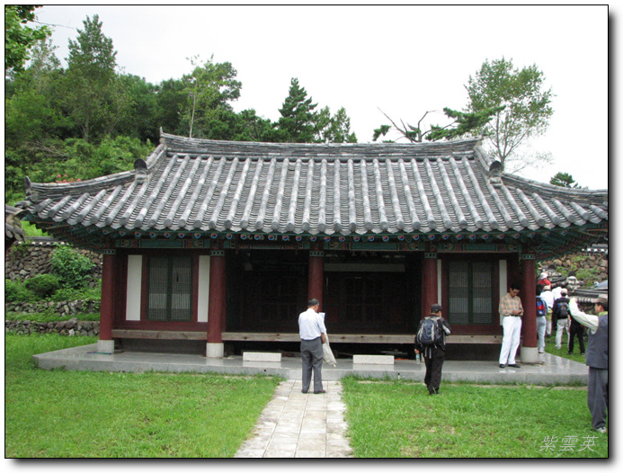 이미지를 클릭하면 원본을 보실 수 있습니다.