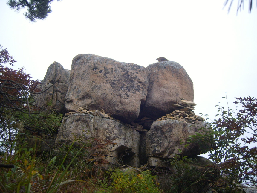 이미지를 클릭하면 원본을 보실 수 있습니다.
