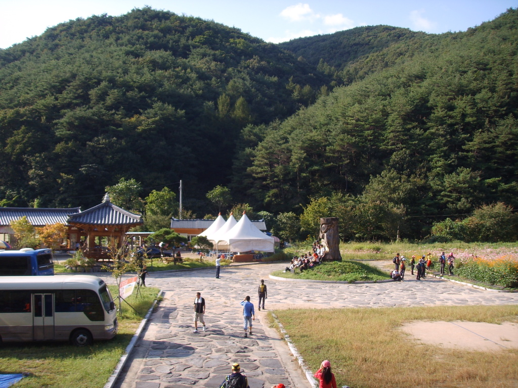 이미지를 클릭하면 원본을 보실 수 있습니다.