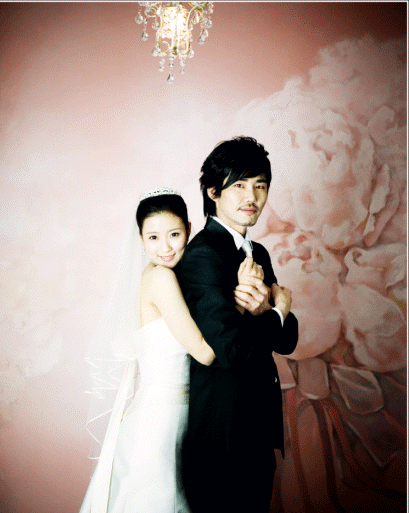 이미지를 클릭하면 원본을 보실 수 있습니다.