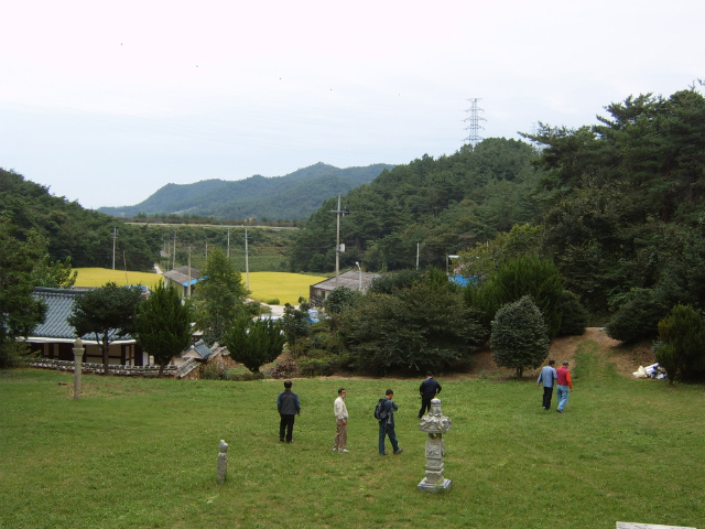 이미지를 클릭하면 원본을 보실 수 있습니다.
