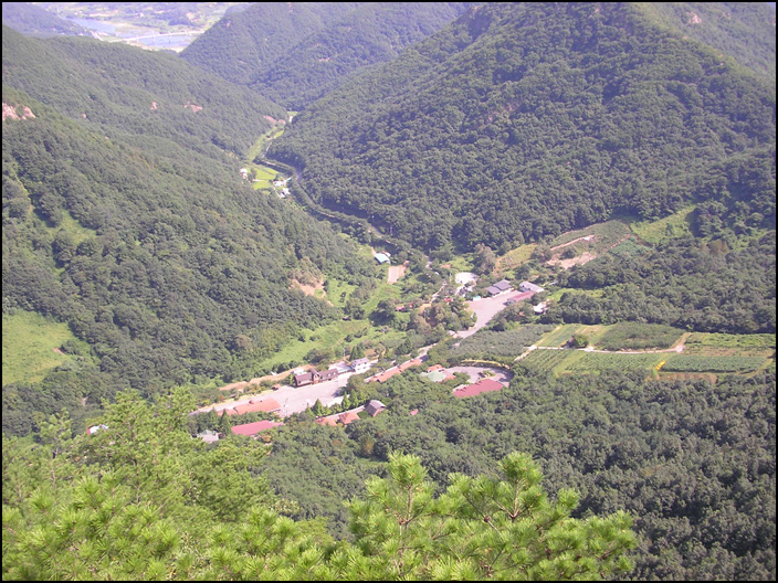 이미지를 클릭하면 원본을 보실 수 있습니다.