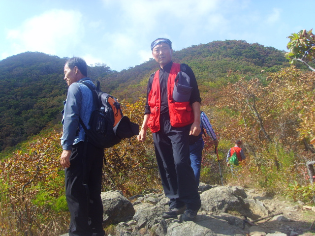 이미지를 클릭하면 원본을 보실 수 있습니다.