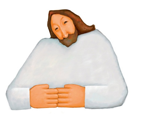 이미지를 클릭하면 원본을 보실 수 있습니다.