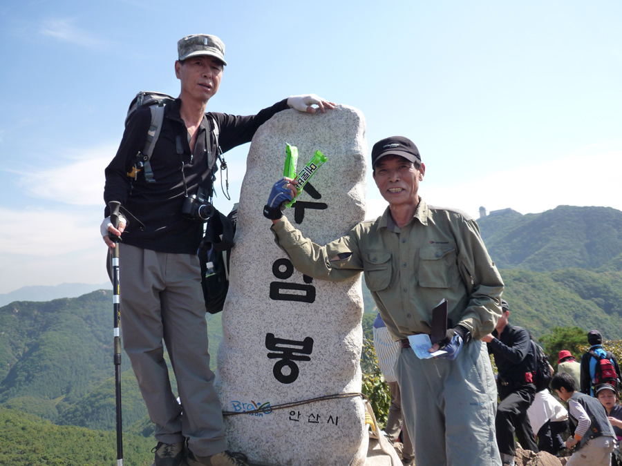 이미지를 클릭하면 원본을 보실 수 있습니다.