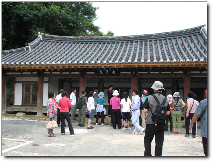 이미지를 클릭하면 원본을 보실 수 있습니다.