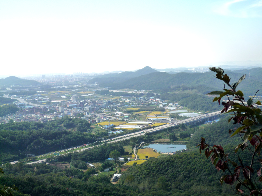 이미지를 클릭하면 원본을 보실 수 있습니다.