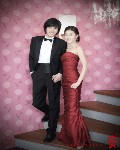 이미지를 클릭하면 원본을 보실 수 있습니다.