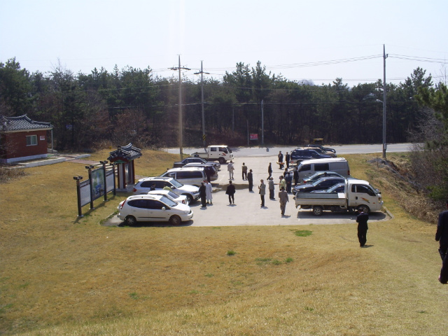 이미지를 클릭하면 원본을 보실 수 있습니다.