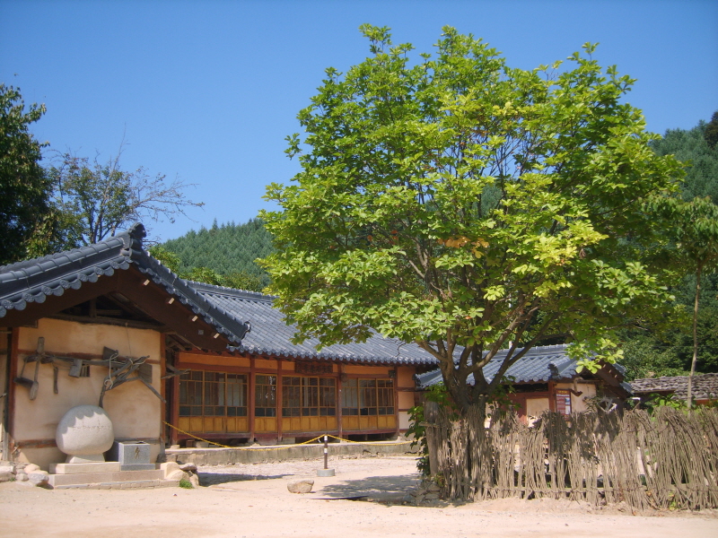 이미지를 클릭하면 원본을 보실 수 있습니다.