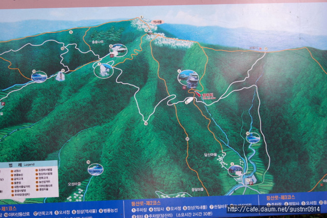 이미지를 클릭하면 원본을 보실 수 있습니다.