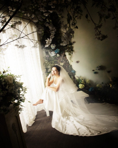 이미지를 클릭하면 원본을 보실 수 있습니다.