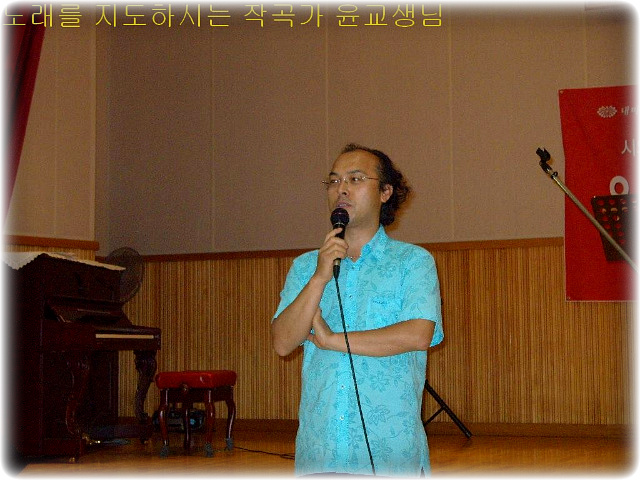 이미지를 클릭하면 원본을 보실 수 있습니다.