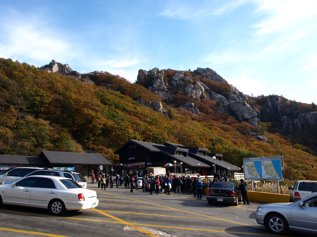 이미지를 클릭하면 원본을 보실 수 있습니다.