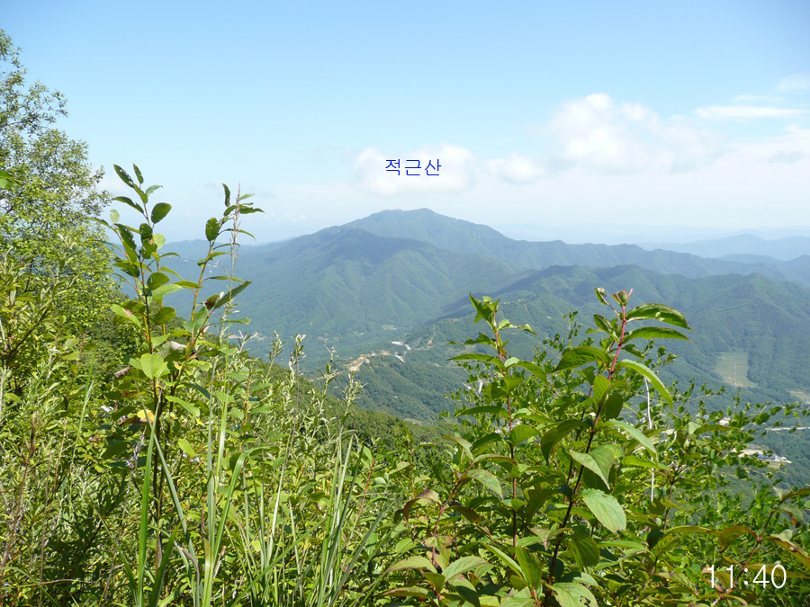 이미지를 클릭하면 원본을 보실 수 있습니다.