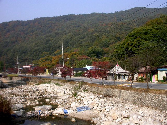 이미지를 클릭하면 원본을 보실 수 있습니다.