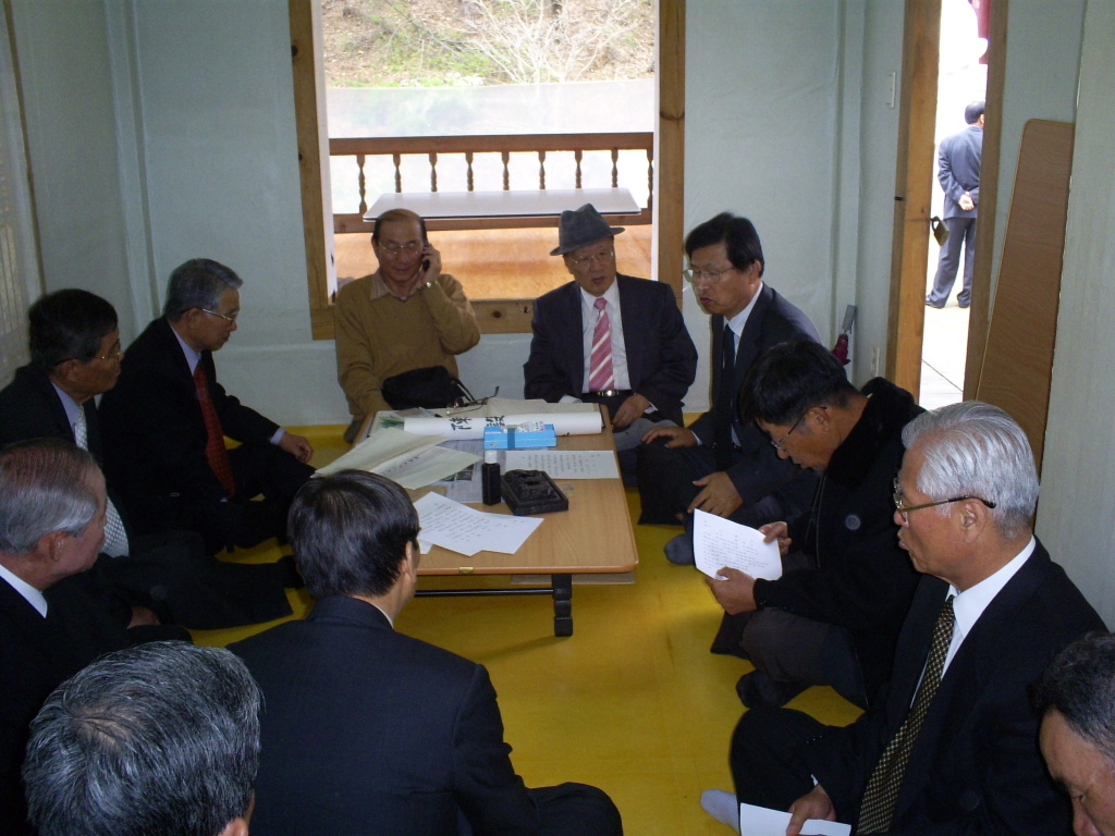 이미지를 클릭하면 원본을 보실 수 있습니다.