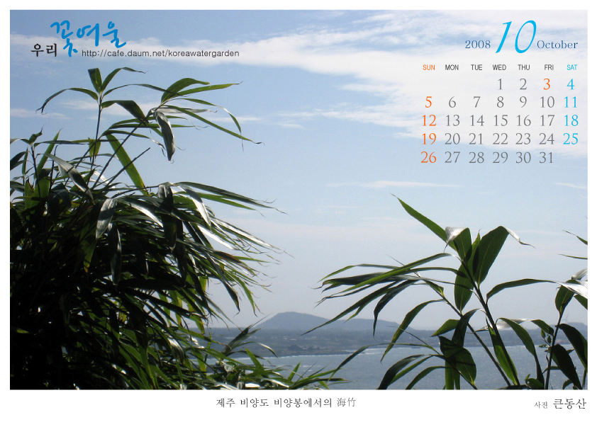 이미지를 클릭하면 원본을 보실 수 있습니다.