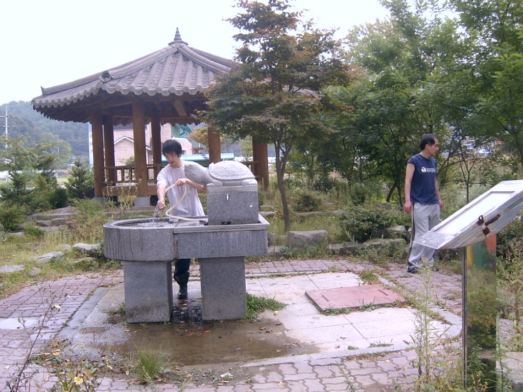 이미지를 클릭하면 원본을 보실 수 있습니다.