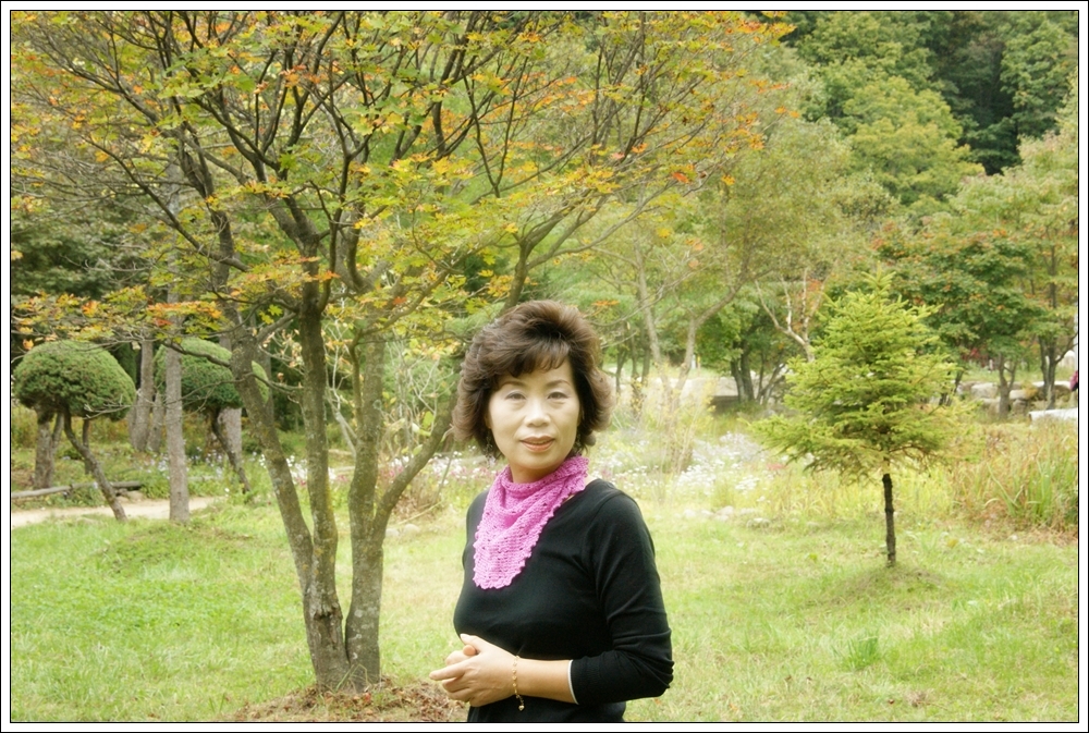이미지를 클릭하면 원본을 보실 수 있습니다.