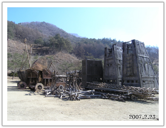이미지를 클릭하면 원본을 보실 수 있습니다.